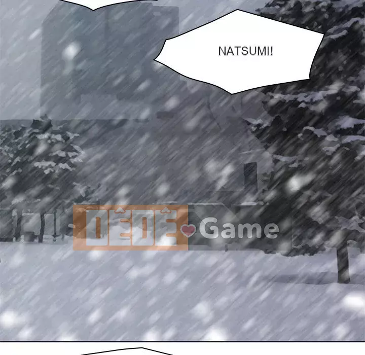 định mệnh để yêu bạn Chương 1-10