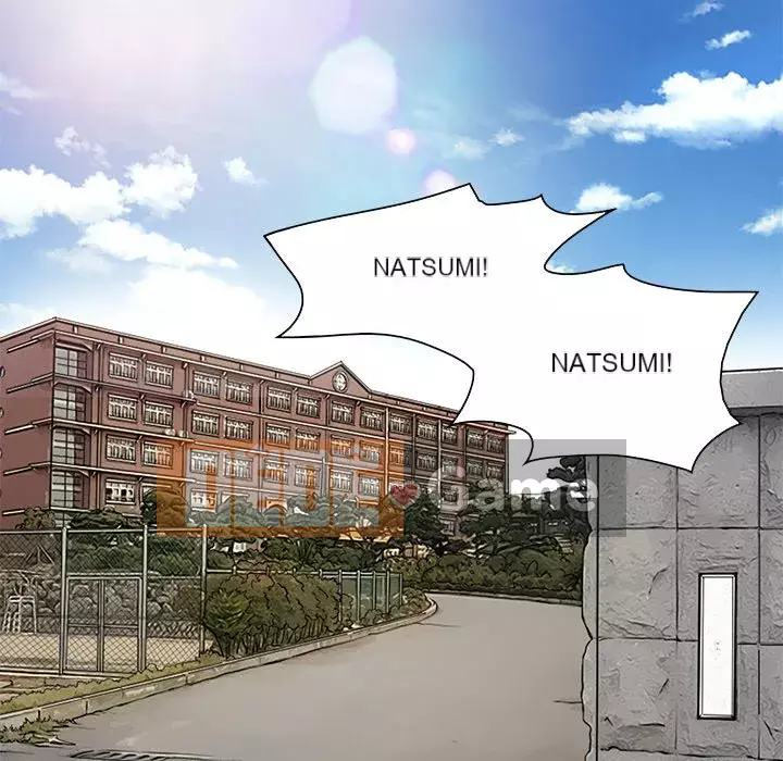 định mệnh để yêu bạn Chương 1-10