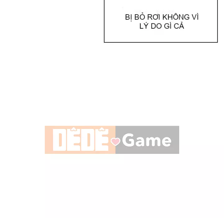 định mệnh để yêu bạn Chương 1-10