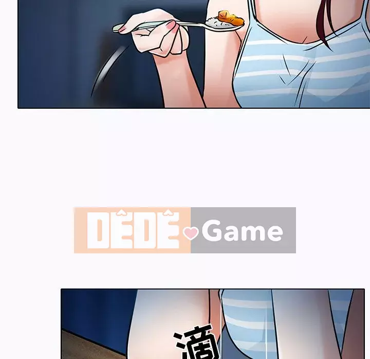 định mệnh để yêu bạn Chương 1-10