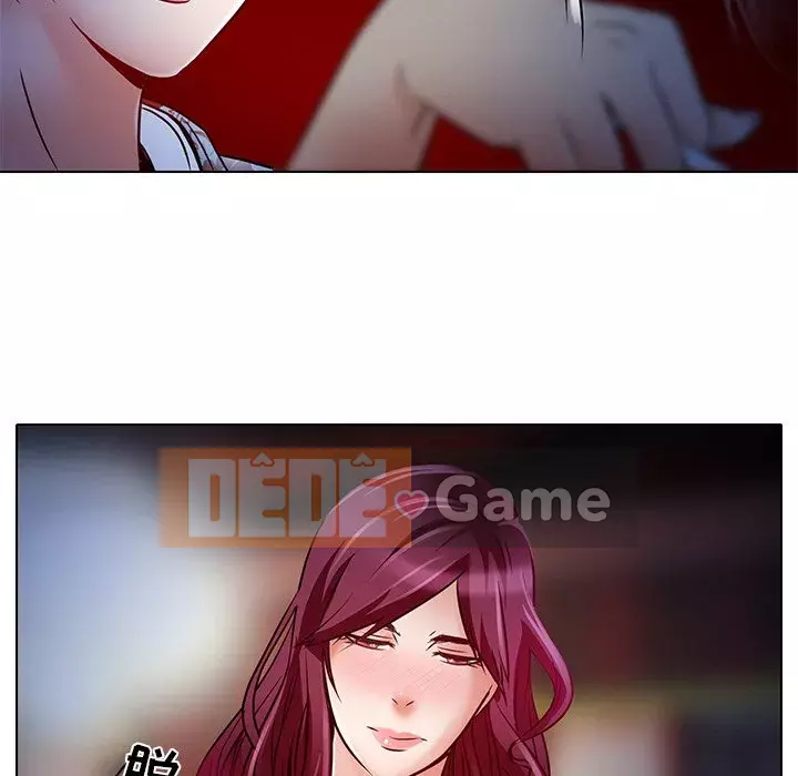 định mệnh để yêu bạn Chương 1-10