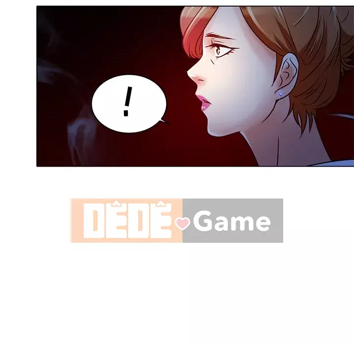 định mệnh để yêu bạn Chương 1-10