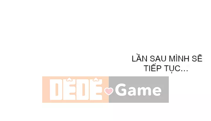 định mệnh để yêu bạn Chương 1-10