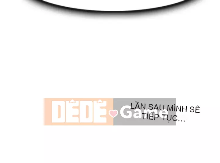 định mệnh để yêu bạn Chương 1-10