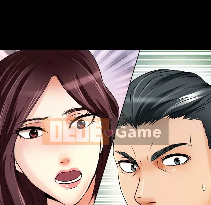 định mệnh để yêu bạn Chương 1-10