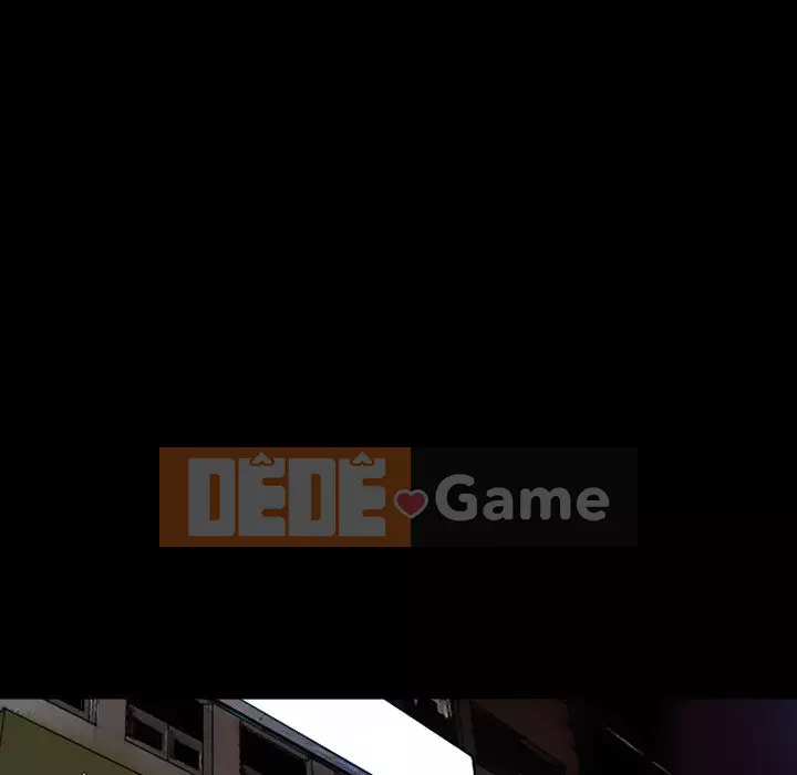 định mệnh để yêu bạn Chương 1-10