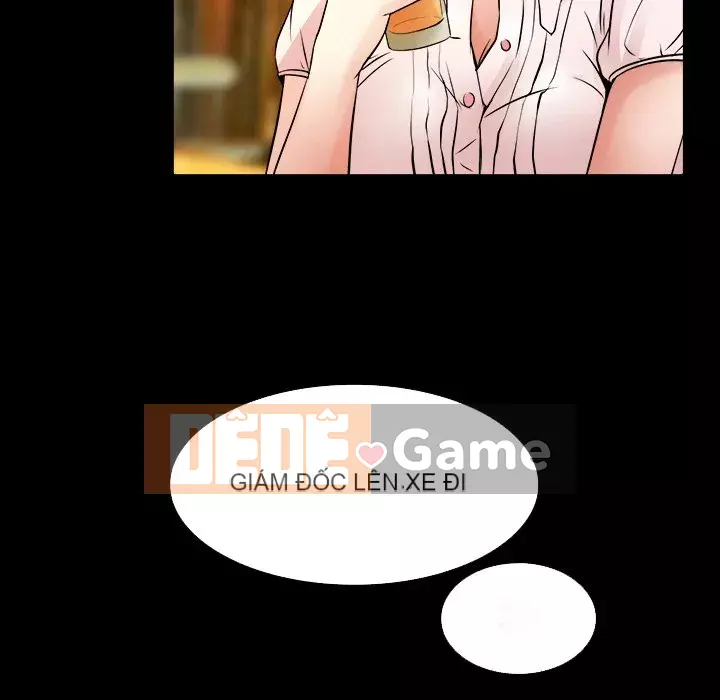 định mệnh để yêu bạn Chương 1-10