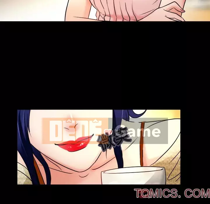 định mệnh để yêu bạn Chương 1-10