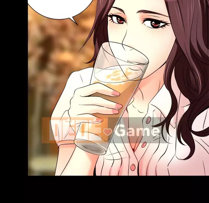 định mệnh để yêu bạn Chương 1-10