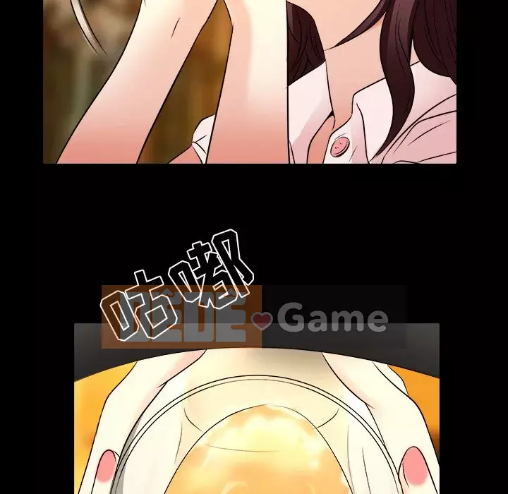 định mệnh để yêu bạn Chương 1-10