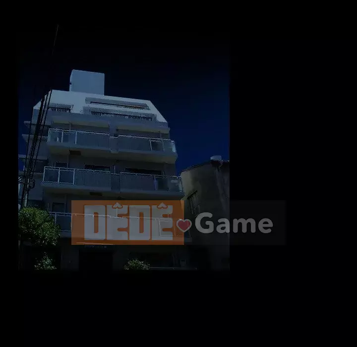 định mệnh để yêu bạn Chương 1-10