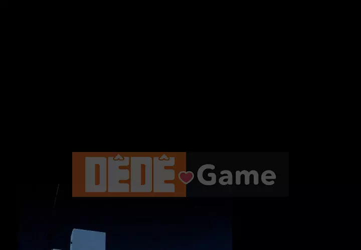 định mệnh để yêu bạn Chương 1-10