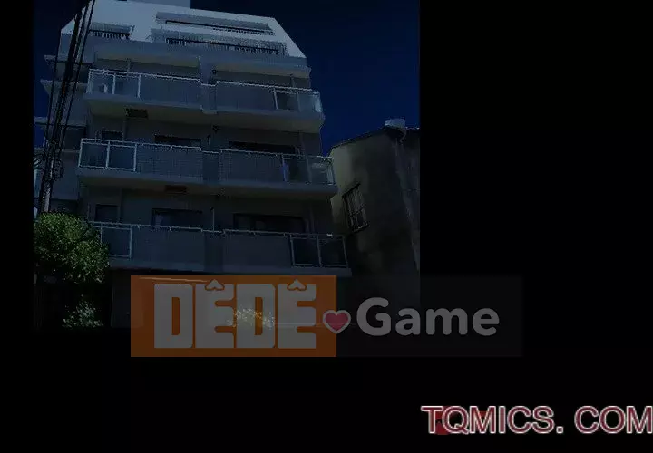 định mệnh để yêu bạn Chương 1-10