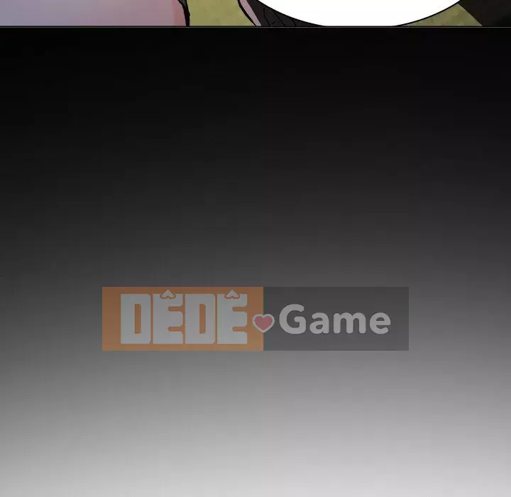 định mệnh để yêu bạn Chương 1-10