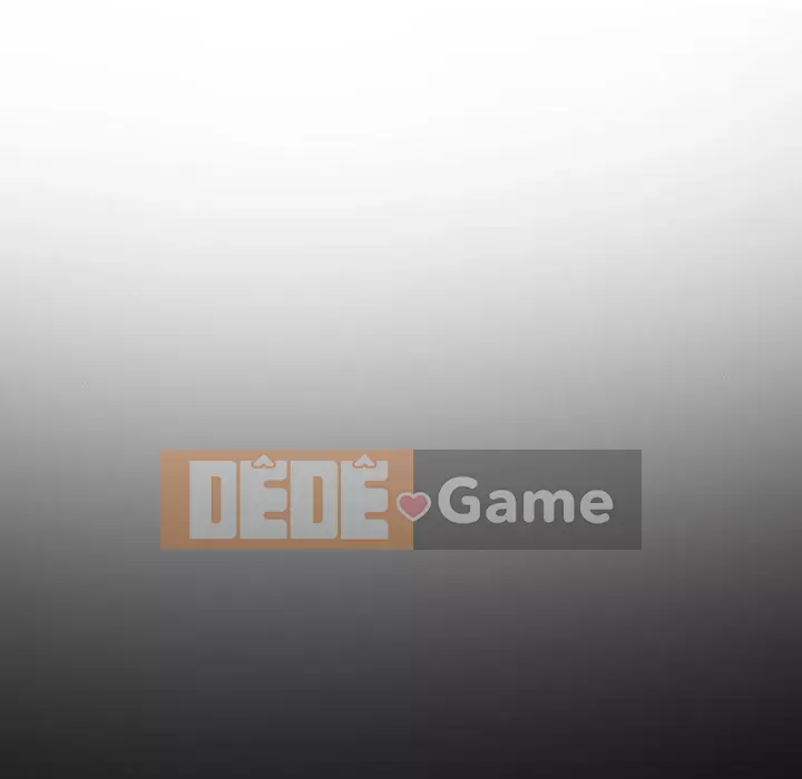 định mệnh để yêu bạn Chương 1-10