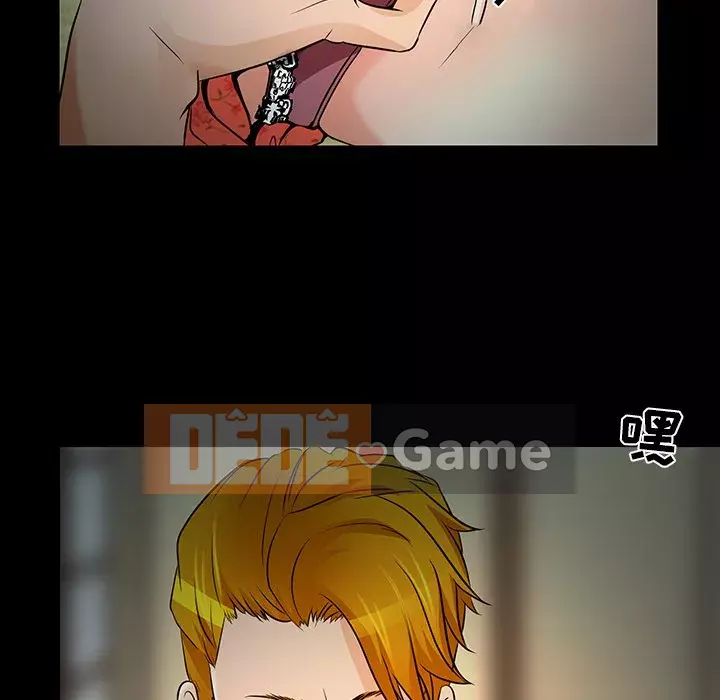 định mệnh để yêu bạn Chương 1-10