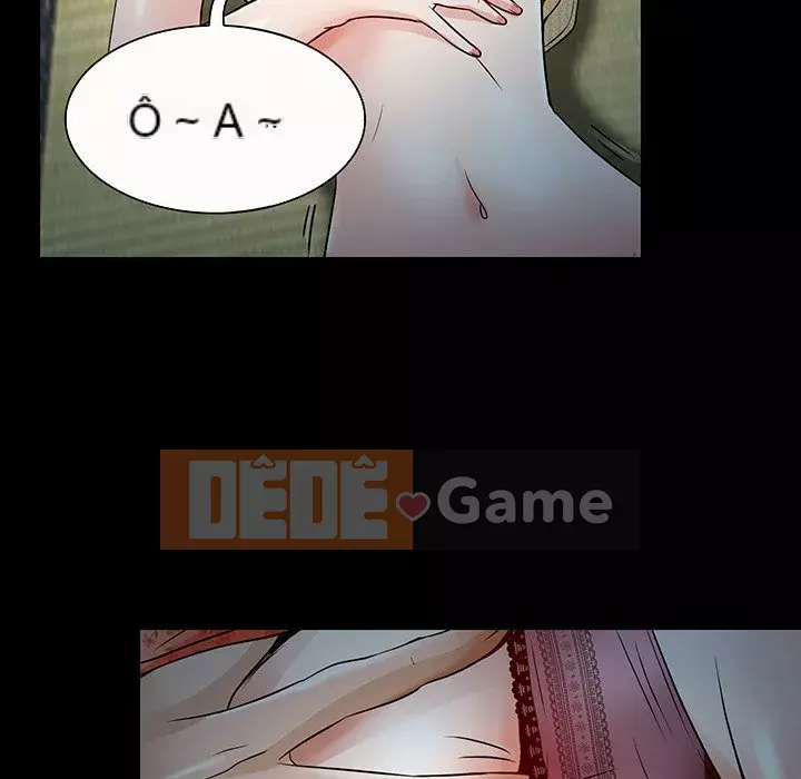 định mệnh để yêu bạn Chương 1-10