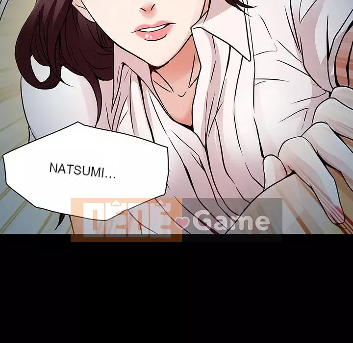 định mệnh để yêu bạn Chương 1-10