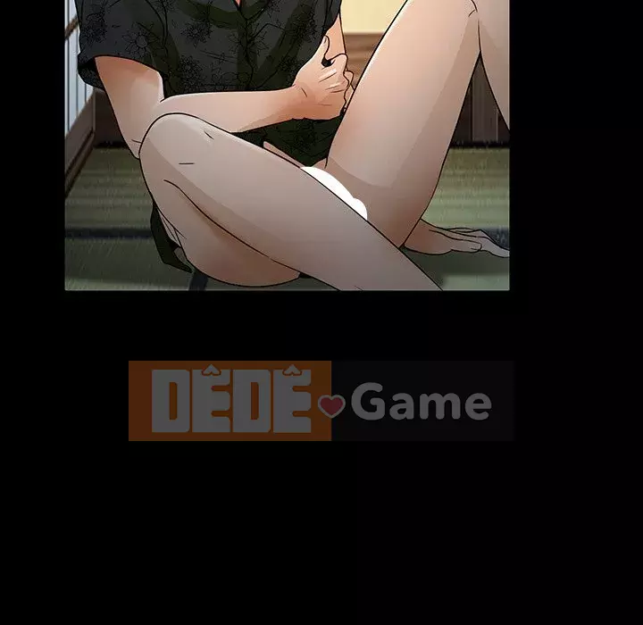 định mệnh để yêu bạn Chương 1-10