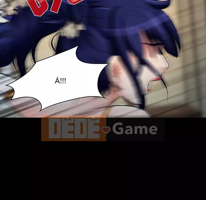 định mệnh để yêu bạn Chương 1-10