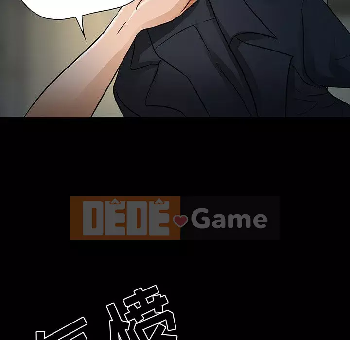 định mệnh để yêu bạn Chương 1-10