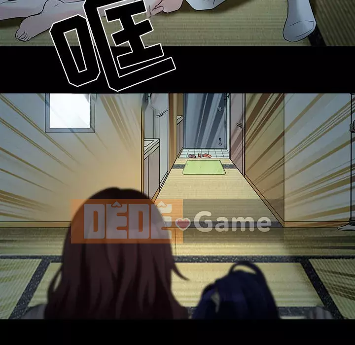 định mệnh để yêu bạn Chương 1-10