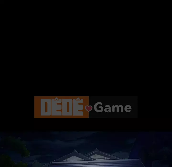 định mệnh để yêu bạn Chương 1-10