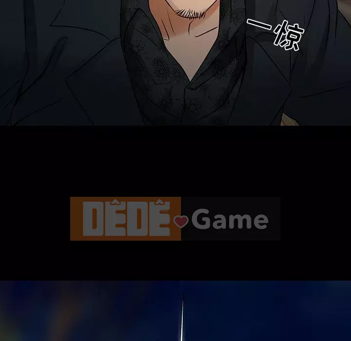 định mệnh để yêu bạn Chương 1-10