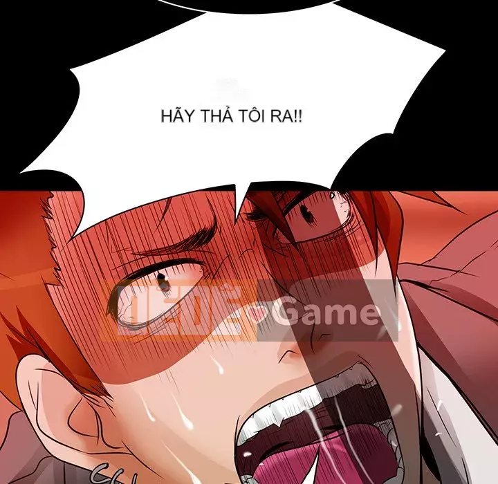 định mệnh để yêu bạn Chương 1-10