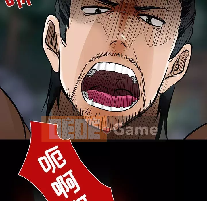 định mệnh để yêu bạn Chương 1-10