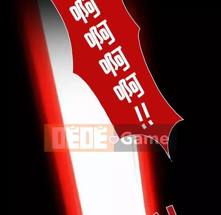 định mệnh để yêu bạn Chương 1-10