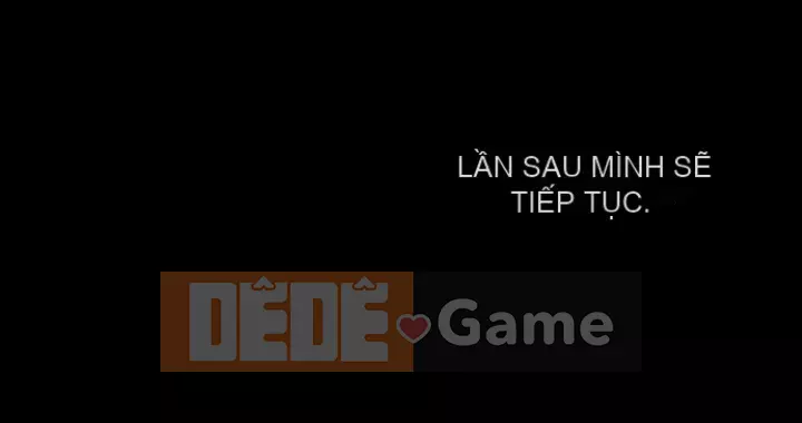 định mệnh để yêu bạn Chương 1-10