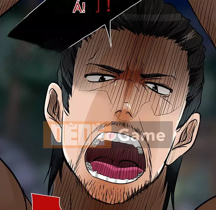 định mệnh để yêu bạn Chương 1-10