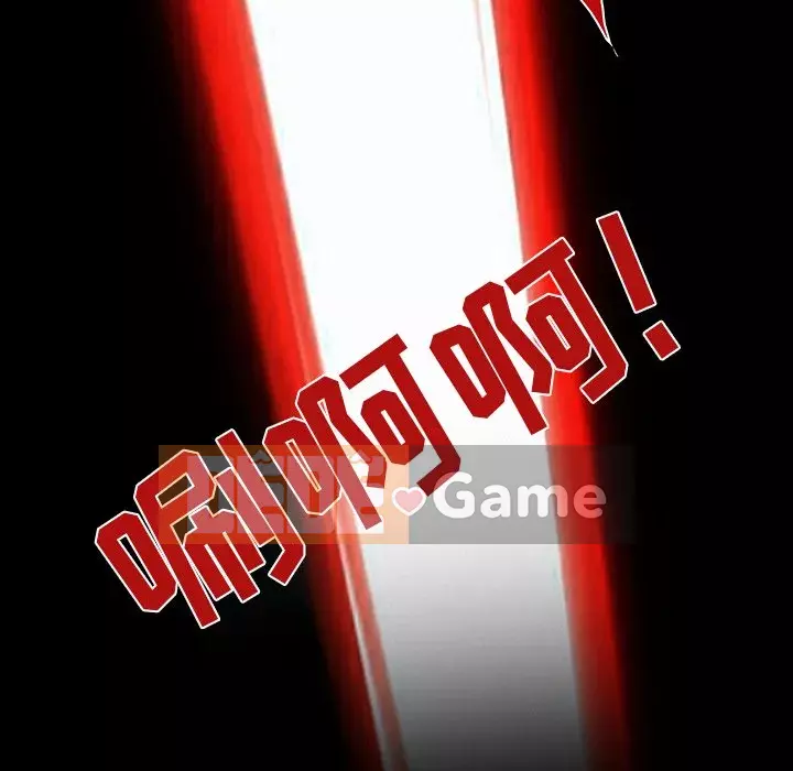 định mệnh để yêu bạn Chương 1-10