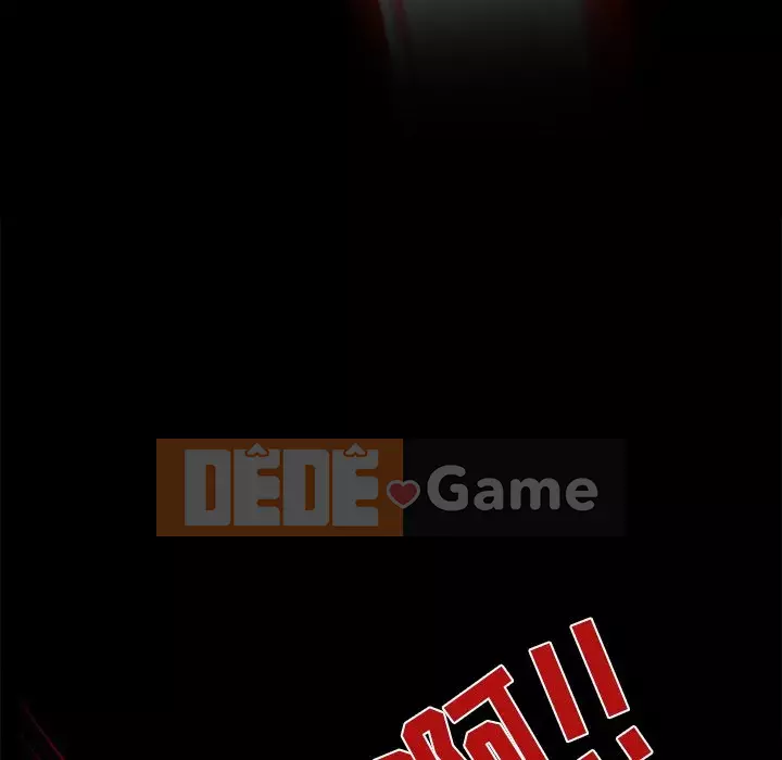 định mệnh để yêu bạn Chương 1-10