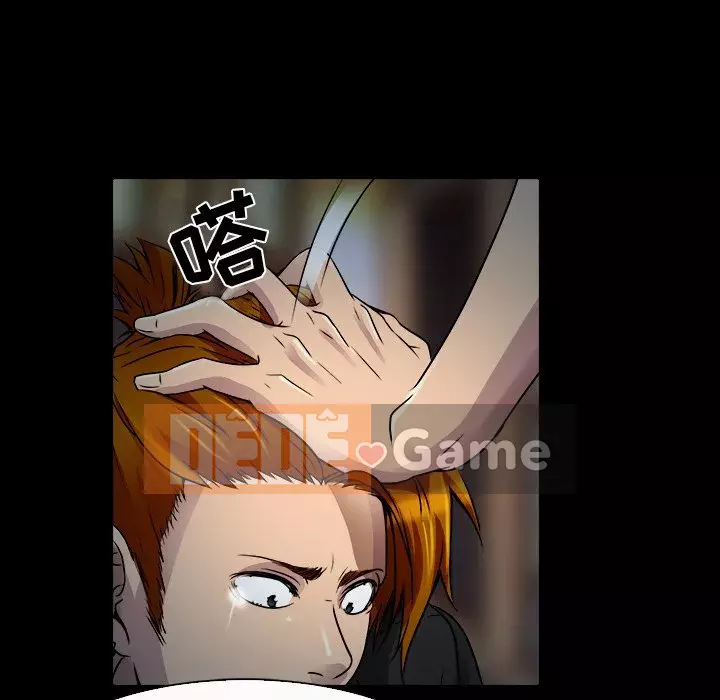 định mệnh để yêu bạn Chương 1-10