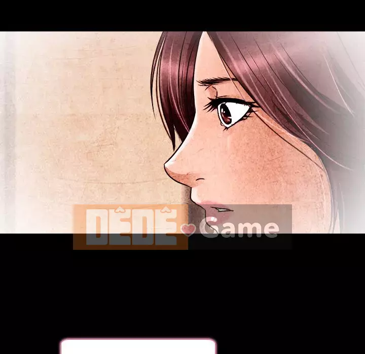 định mệnh để yêu bạn Chương 1-10