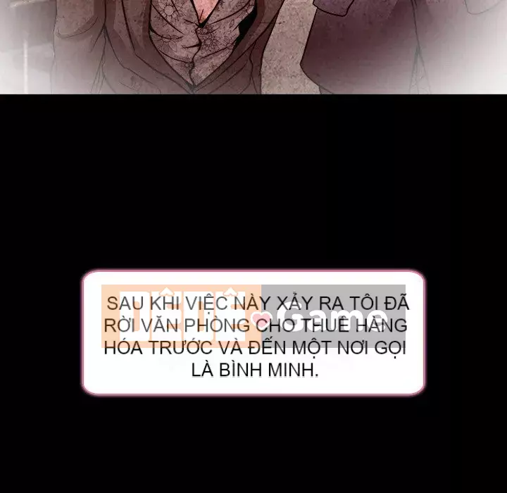 định mệnh để yêu bạn Chương 1-10