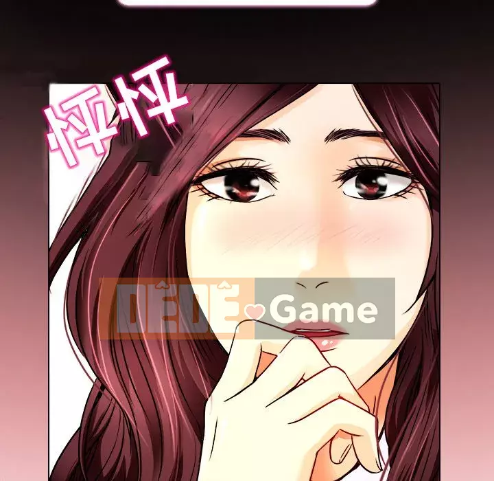 định mệnh để yêu bạn Chương 1-10