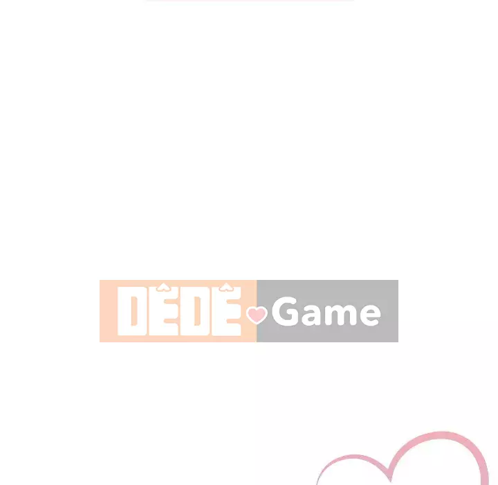 định mệnh để yêu bạn Chương 1-10