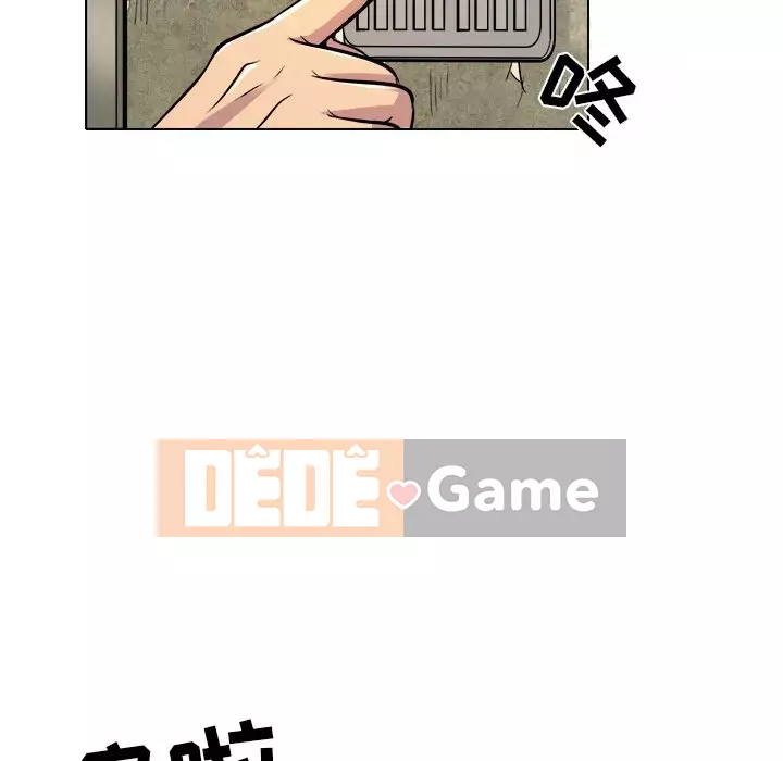 định mệnh để yêu bạn Chương 1-10