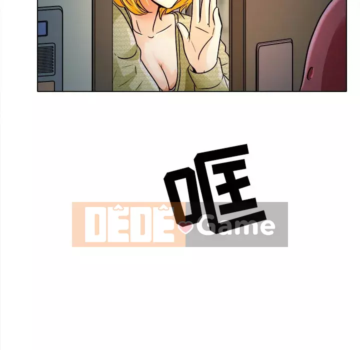 định mệnh để yêu bạn Chương 1-10