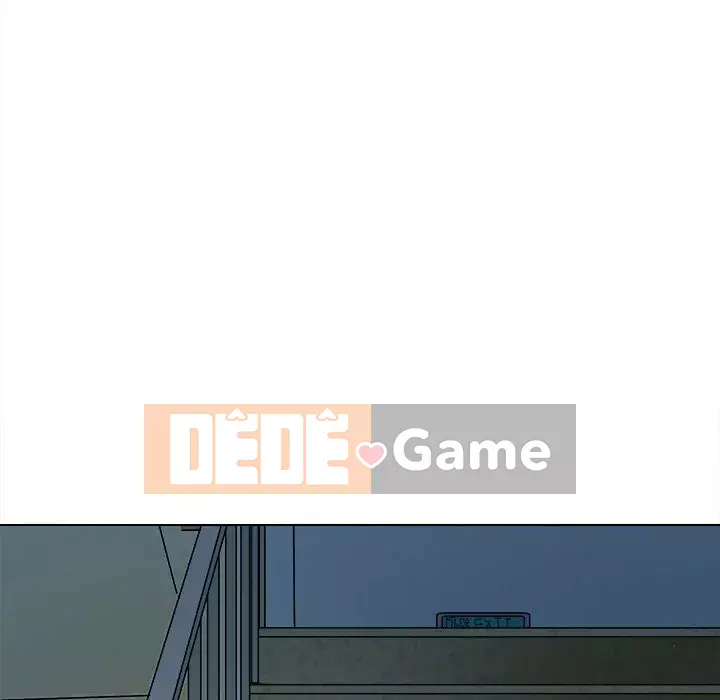 định mệnh để yêu bạn Chương 1-10