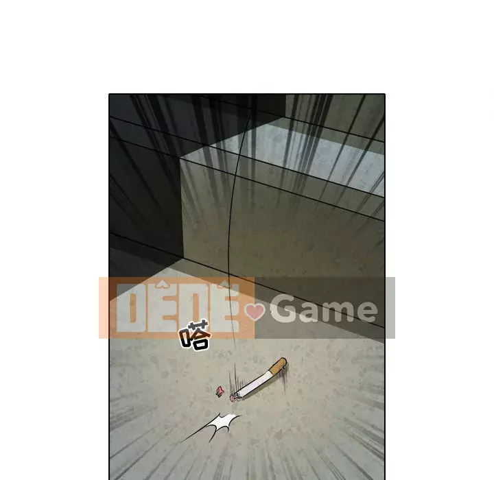 định mệnh để yêu bạn Chương 1-10