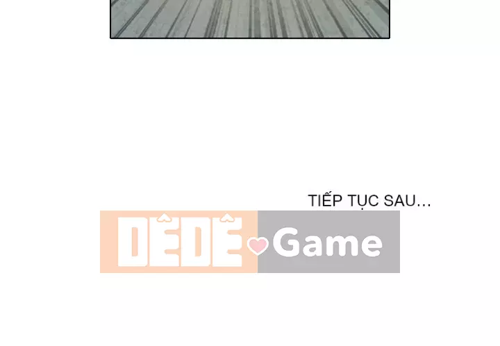 định mệnh để yêu bạn Chương 1-10