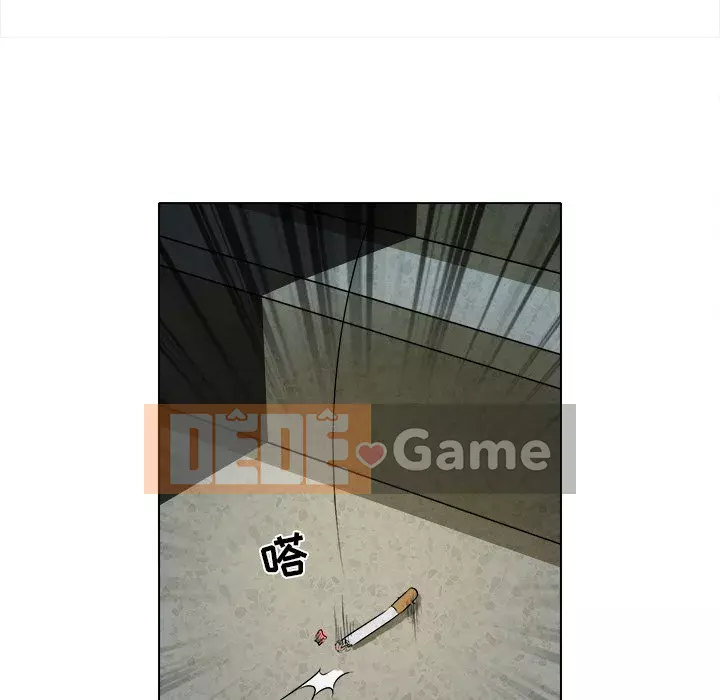 định mệnh để yêu bạn Chương 1-10