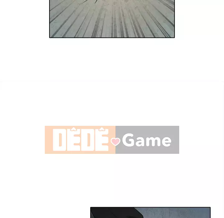 định mệnh để yêu bạn Chương 1-10