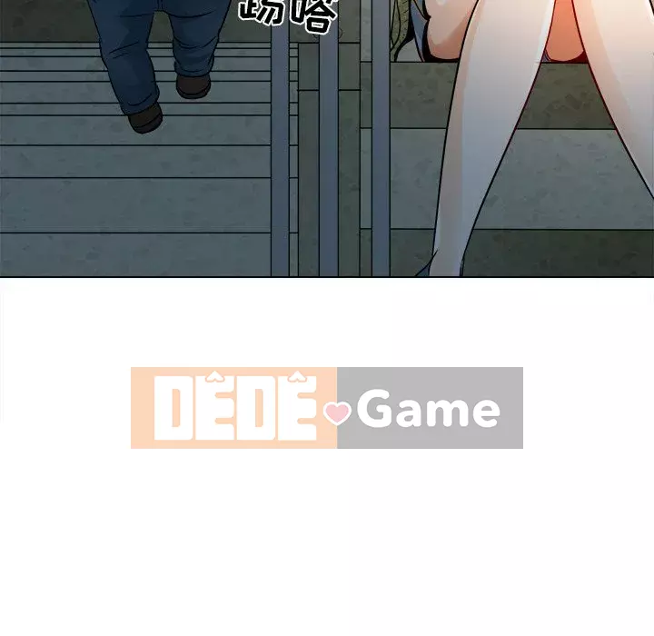 định mệnh để yêu bạn Chương 1-10