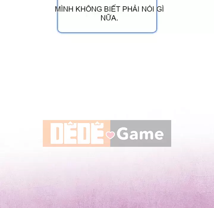 định mệnh để yêu bạn Chương 1-10