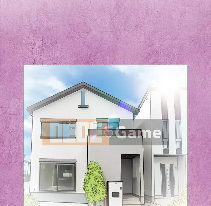 định mệnh để yêu bạn Chương 1-10